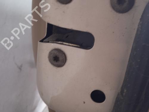 Used Rear right lock JEEP GRAND CHEROKEE II (WJ, WG) 3.1 TD 4x4 (140 hp) 10410528