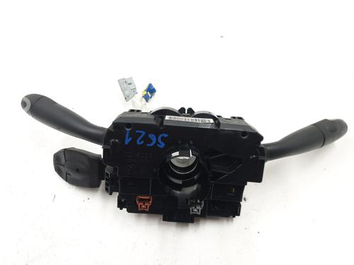 Switch PEUGEOT 307 (3A/C) 1.6 16V | BP37075146I30 - Image 8