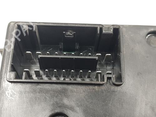 Fuse box IVECO DAILY VI Platform/Chassis | BP36996796E1 - Image 7