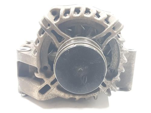Alternator OPEL COMBO Box Body/MPV (X12)  | BP28316606M7