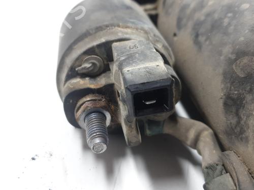 Starter SEAT TOLEDO II (1M2)  | BP32705376M8  - Image 7