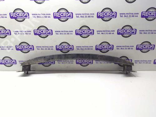 Rear bumper reinforcement SEAT TOLEDO III (5P2)  | BP9464323C73 