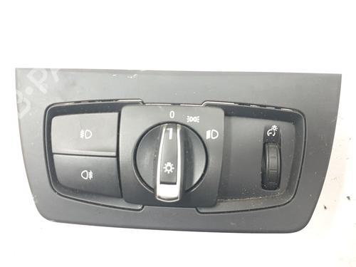 Headlight switch BMW 3 (F30, F80) 316 d | BP40179366I24 - Image 2