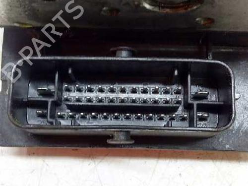 ABS pump AUDI A4 B7 Avant (8ED) 3.0 TDI quattro | BP9480460M43 