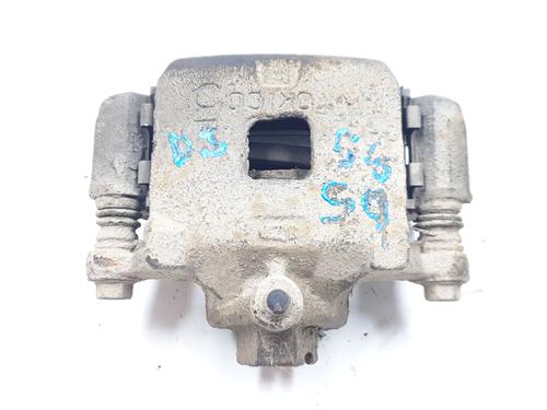 Used Left front brake caliper Left front brake caliper 38711834 38711834