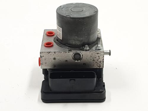 ABS pump CITROËN BERLINGO Box Body/MPV (B9)  | BP29750245M43 