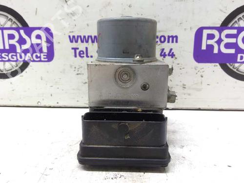 ABS pump FORD S-MAX (WA6)  | BP9473159M43 