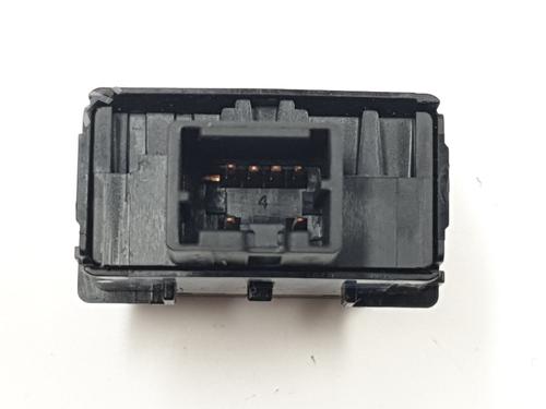 Switch RENAULT KOLEOS I (HY_) 2.0 dCi (HY0K) | BP36319491I30 - Image 5