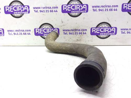 Pipe HONDA ACCORD VIII Estate (CW)  | BP14238473M125 