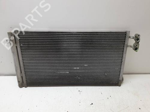 Used AC radiator BMW 3 (E90) 320 d (177 hp) 13695095
