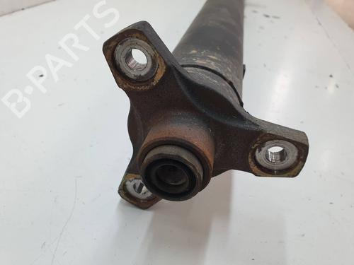 Driveshaft BMW 3 (E90)  | BP17717265M37 