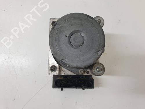 ABS pump CITROËN C4 Coupe (LA_)  | BP18708283M43 