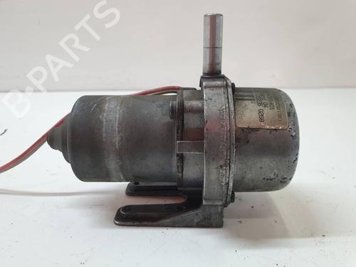 Vakuumpumpe MERCEDES-BENZ M-CLASS (W163)  | BP16198484M80 