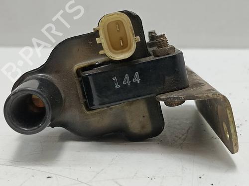 Ignition coil MAZDA 323 S IV (BG)  | BP9960494M94 