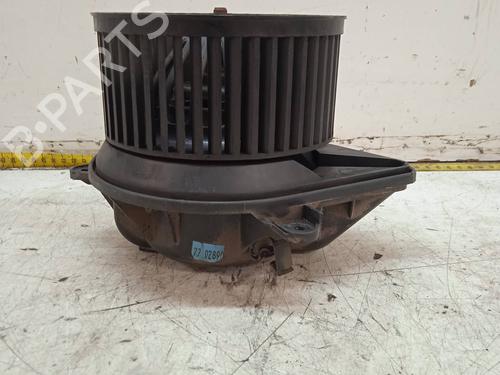 Used Heater blower motor RENAULT TRAFIC II Van (FL) [2001-2025]  10632318
