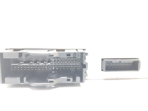 Module électronique BMW 5 (E60) 530 d | BP27680893M83 