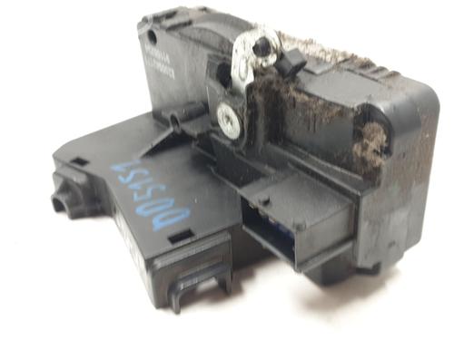 Front right lock RENAULT TRAFIC II Bus (JL) | BP25882056C97