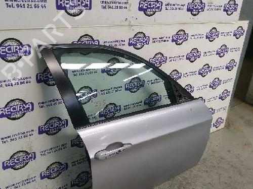 Right front door BMW 3 (E90) 320 d | BP9479369C3 