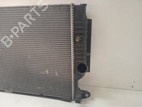 Water radiator TOYOTA AVENSIS Saloon (_T27_)  | BP12542850M31 