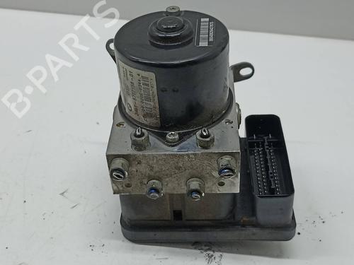 ABS pump BMW 3 (E90) 320 d | BP11063087M43 
