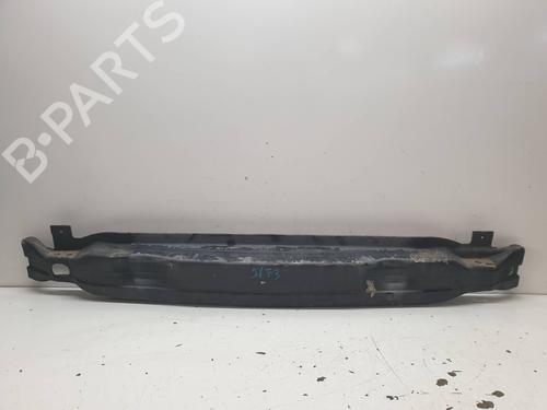 Used Front bumper reinforcement AUDI A6 C6 Avant (4F5) 3.0 TDI quattro (225 hp) 21166196