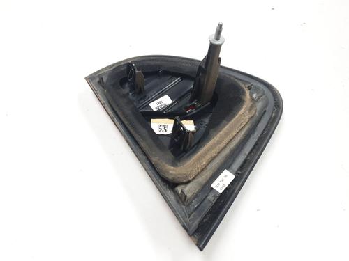 Left tailgate light RENAULT CAPTUR I (J5_, H5_) 1.5 dCi 90 (J5N4, J5M5, J5MW, J5M6, J5AL, J5AJ) | BP38532508C79 - Image 5