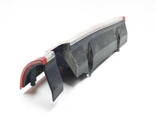 Right taillight RENAULT KANGOO / GRAND KANGOO II (KW0/1_)  | BP29537926C35 