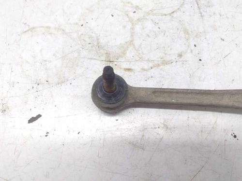 Left front suspension arm BMW 5 (E60)  | BP9469632M12 