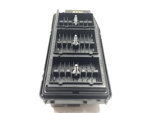Fuse box CHEVROLET CAPTIVA (C100, C140) 2.0 D 4WD | BP33538623E1 - Image 6