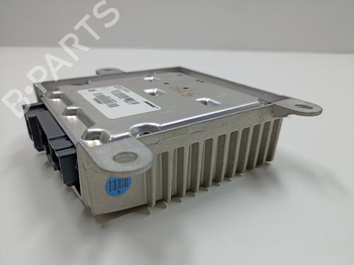 Electronic module NISSAN LEAF (ZE1)  | BP26291813M83 