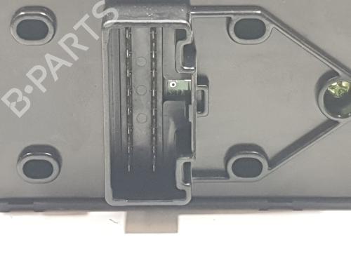 Left front window switch HYUNDAI i30 Estate (GD) 1.6 CRDi | BP34544775I27  - Image 5