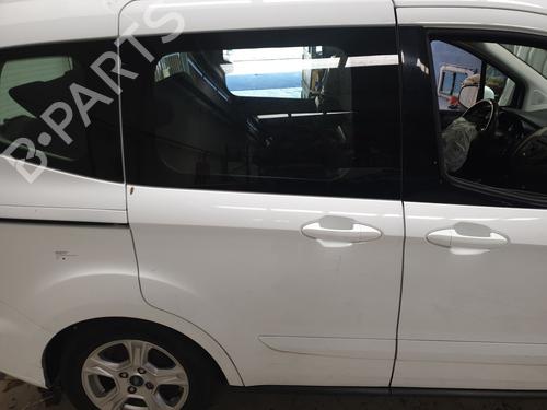 Right sun visor FORD TOURNEO COURIER B460 MPV 1.5 TDCi | BP37714416I2  - Image 10