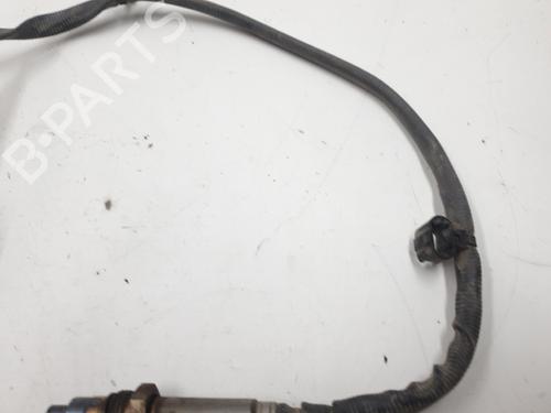 Elektronisk sensor KIA CEED (CD) 1.6 CRDi 136 | BP38466363M84 - Image 4