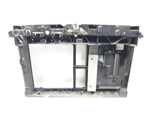 Frontplade/Frontkurv CITROËN C3 III (SX) 1.2 VTi 82 | BP38597669C72 - Image 2