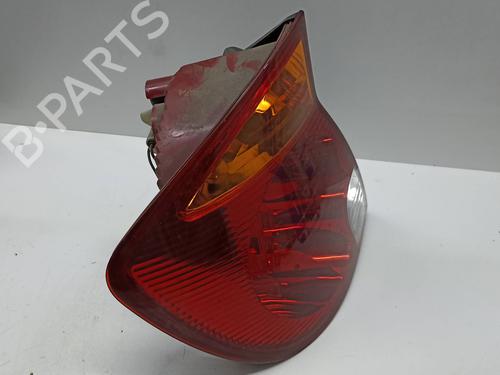 Left taillight HYUNDAI ACCENT II (LC)  | BP9461037C34 