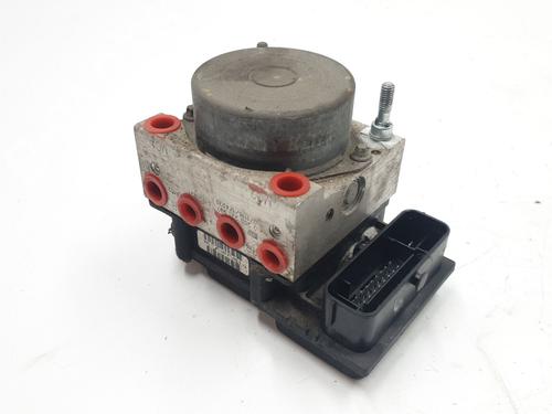 ABS ABS FIAT FIORINO Box Body/MPV (225_) 1.3 D Multijet (225BXD1A, 225BXB1A, 225BXB11) (75 hp) 37240301 37240301