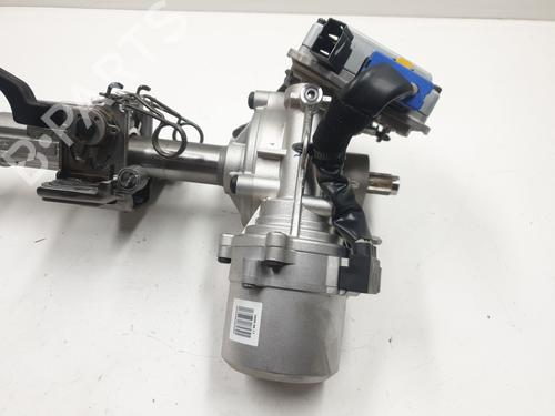 Ratstammeenhed KIA CEED (CD) 1.6 CRDi 136 | BP38469456M21 - Image 4