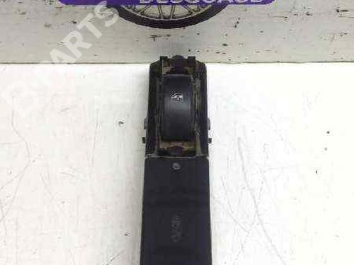 Used Right rear window switch Right rear window switch SAAB 9-3 (YS3F, E79, D79, D75) 1.9 TiD (150 hp) 9482460 9482460