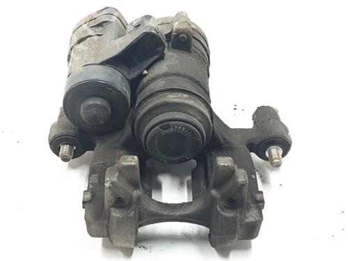 Left rear brake caliper VW GOLF VII (5G1, BQ1, BE1, BE2) 1.6 TDI | BP29537888M107 