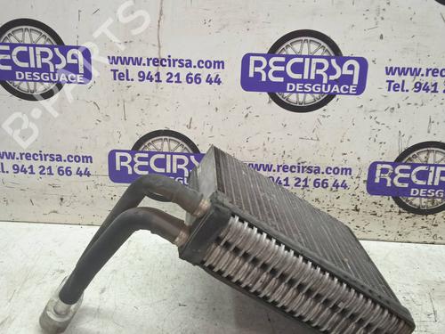 AC radiator FORD FOCUS II Turnier (DA_, FFS, DS)  | BP9483655M32 