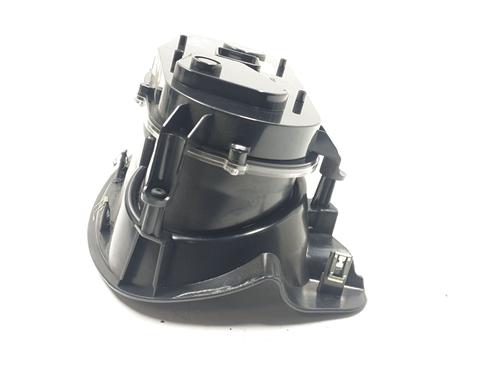 Quadrante MICROCAR M.GO 0.5 | BP32232898C47 