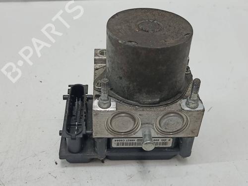 ABS pump NISSAN PRIMERA Hatchback (P12)  | BP9468519M43 