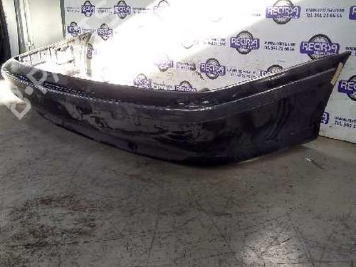 Rear bumper BMW 5 (E39) 525 tds | BP9491420C8 