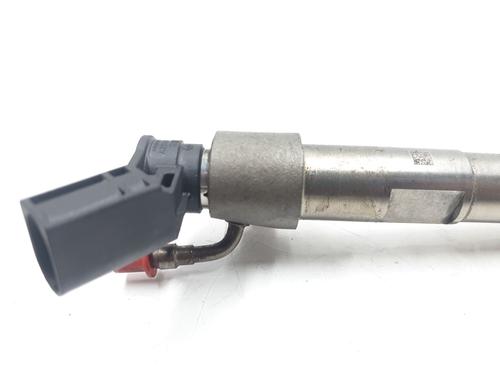 Injector KIA CEED (CD) 1.6 CRDi 136 Eco-Dynamics+ | BP33289619M100 - Image 2