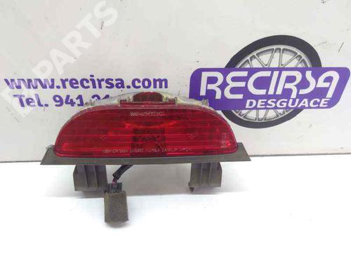 third-brake-light-kia-carnival-i-up-29-tdi-1998-1999-2000-2001-9466333 main image