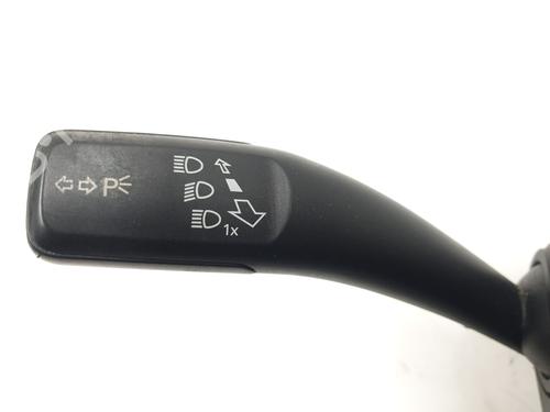 Switch AUDI A5 Sportback (8TA) 2.0 TFSI | BP32343434I30