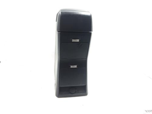 Middle console CHEVROLET CAPTIVA (C100, C140) 2.0 D 4WD | BP34187305I22 - Image 9
