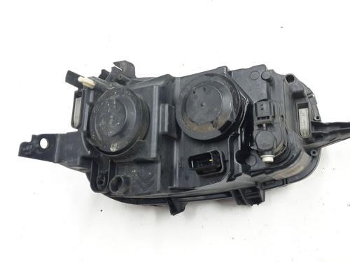 Right headlight CITROËN C3 III (SX) 1.2 VTi 82 | BP38597676C29 - Image 6