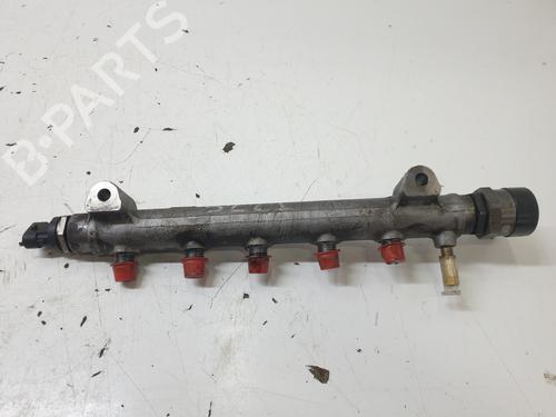 Injection rail KIA SPORTAGE II (JE_, KM_) | BP23143776M98