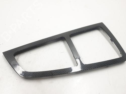 Used Other AUDI Q7 (4MB, 4MG, 4MQ) SQ7 quattro (507 hp) 31750439